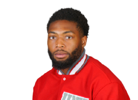Malik Chavis