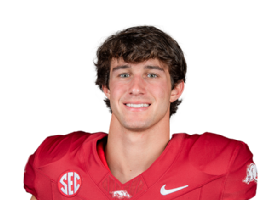 Hudson Clark