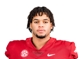 Zach Williams