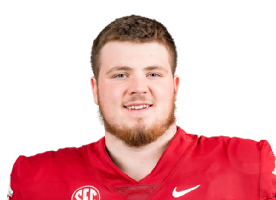 Brady Latham