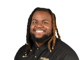 Taurean Carter II