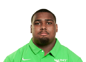 Enoch Jackson