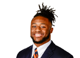 Owen Pappoe