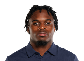 Nehemiah Pritchett