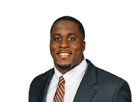 Derick Hall