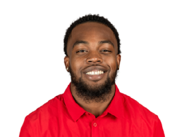 Jalen Jordan