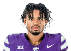 Jadon Jackson