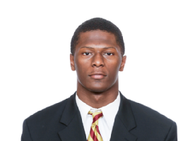 Darion Williamson