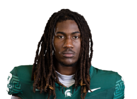 Chester Kimbrough