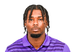 Lloyd Summerall III