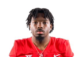 Malik Fleming
