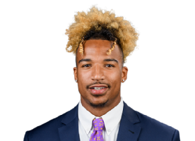 C.J. Johnson