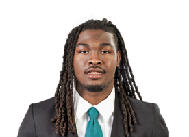 Juan Powell
