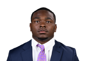 Ja'Quan McMillian
