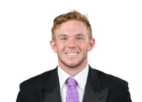 Patrick Nations