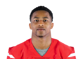 Damarion Williams
