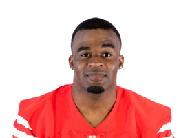Gervarrius Owens