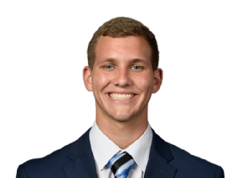 Sheldon Layman
