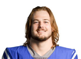 Drew Martin