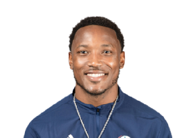 Javon Ivory