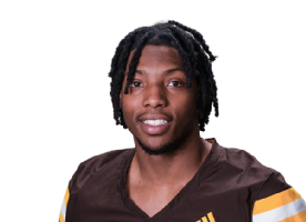 Devin Boddie Jr.