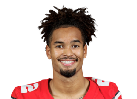 Emeka Egbuka