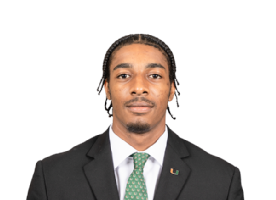 Jacolby George
