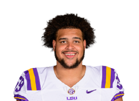 Charles Turner III