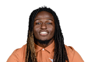 Juan Davis