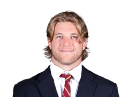 Spencer Witter