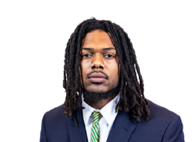 Ray Thornton III