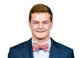 Hampton Earle