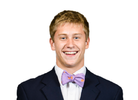 Matthew Maloney