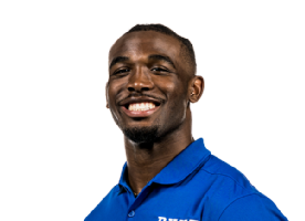 Jaylen Coleman