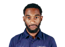 Jalen Alexander