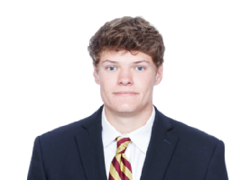 Ryan Fitzgerald
