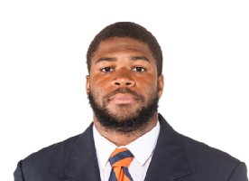 Chico Bennett Jr.