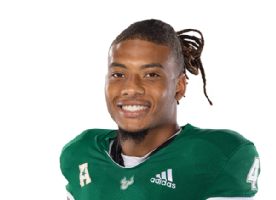 Christian Williams