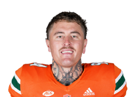 Lou Hedley