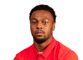 Jalen Frazier