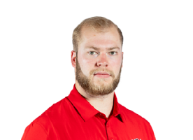 Collin Smith