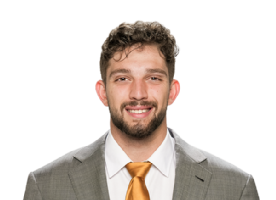 Shawn Naim