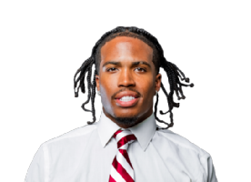 Cornelious Brown IV