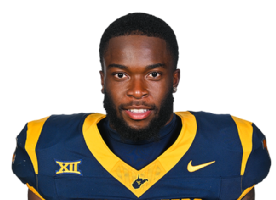 Anthony Wilson Jr.