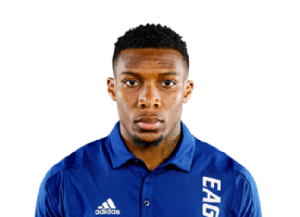 Darius Lewis