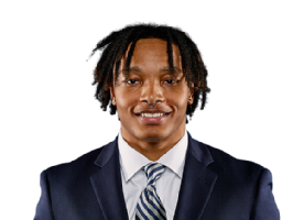 AJ Brown