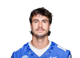 Alex Raynor