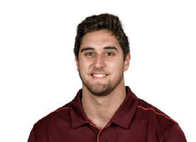 Nick Gallo
