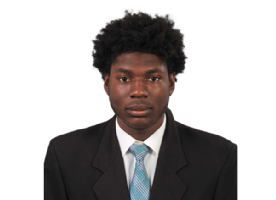 Shi'heem Watkins