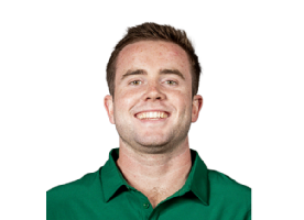 Brendan Farrell